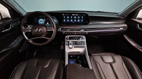 Hyundai Palisade | ФИКСИРАНА ЦЕНА ДО БЪЛГАРИЯ | , снимка 6