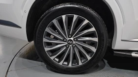 Hyundai Palisade | ФИКСИРАНА ЦЕНА ДО БЪЛГАРИЯ | , снимка 4