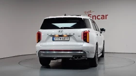 Hyundai Palisade | ФИКСИРАНА ЦЕНА ДО БЪЛГАРИЯ | , снимка 3