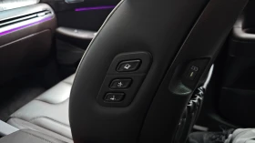 Hyundai Palisade | ФИКСИРАНА ЦЕНА ДО БЪЛГАРИЯ | , снимка 15
