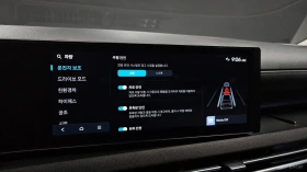 Hyundai Tucson PREMIUM* ОБДУХВАНЕ* ПОДГРЕВ* DIGITAL* КАМ* ДИСТРОН, снимка 15