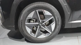 Hyundai Tucson PREMIUM* ОБДУХВАНЕ* ПОДГРЕВ* DIGITAL* КАМ* ДИСТРОН, снимка 5