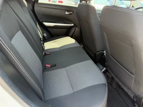 Suzuki Vitara 1.6i CH 4x4 Navi, снимка 8