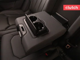 Audi Q8 55TFSI QUATTRO * КРАЙНА ЦЕНА* FULL MAX, снимка 16