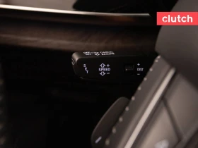 Audi Q8 55TFSI QUATTRO * КРАЙНА ЦЕНА* FULL MAX, снимка 14
