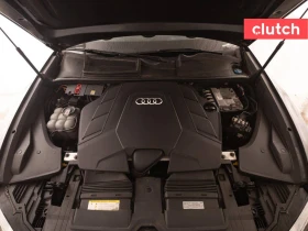 Audi Q8 55TFSI QUATTRO * КРАЙНА ЦЕНА* FULL MAX, снимка 6
