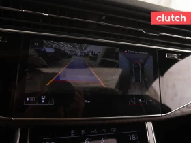 Audi Q8 55TFSI QUATTRO * КРАЙНА ЦЕНА* FULL MAX, снимка 13