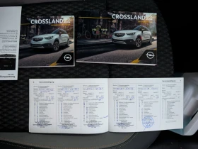 Opel Grandland X, снимка 9