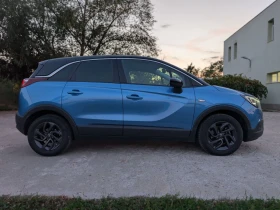 Opel Grandland X, снимка 4