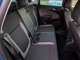 Opel Grandland X, снимка 7