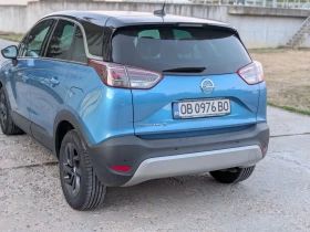 Opel Grandland X, снимка 2