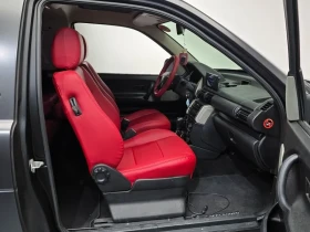 Land Rover Freelander 2.5 V6, снимка 11