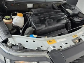 Land Rover Freelander 2.5 V6, снимка 6