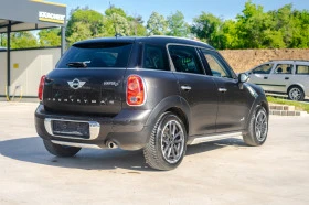     Mini Countryman ALL 44!! !! 