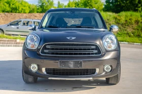 Mini Countryman ALL 44!! !!  | Mobile.bg    8