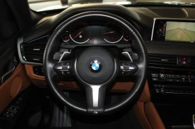 BMW X6 xDrive 4.0 | Mobile.bg    12