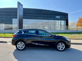 Infiniti Q30 1.6 LUXE 2WD, снимка 3