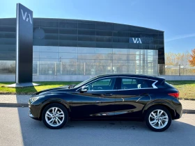 Infiniti Q30 1.6 LUXE 2WD, снимка 7