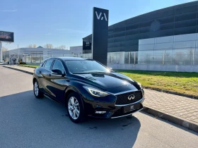 Infiniti Q30 1.6 LUXE 2WD, снимка 1