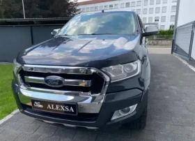 Ford Ranger 2 години Гаранция, снимка 1