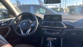 BMW X4 2.0D* 190PS* НАВИ* КОЖА* ФУЛ-ЛЕД* , снимка 4