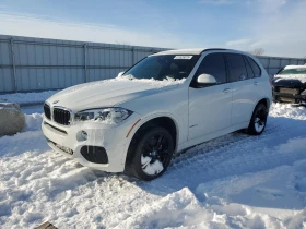 BMW X5 XDRIVE 35I* M-PACK* HARMON* HEAD-UP* ПОДГРЕВ* - 34000 лв. - 15409503 | Car24.bg