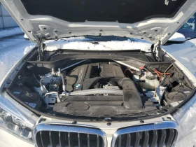 BMW X5 XDRIVE 35I* M-PACK* HARMON* HEAD-UP* ПОДГРЕВ* - 34000 лв. - 15409503 | Car24.bg