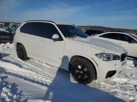 BMW X5 XDRIVE 35I* M-PACK* HARMON* HEAD-UP* ПОДГРЕВ* - 34000 лв. - 15409503 | Car24.bg