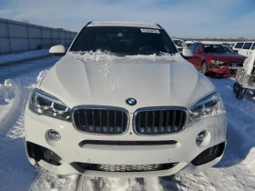 BMW X5 XDRIVE 35I* M-PACK* HARMON* HEAD-UP* *  | Mobile.bg    2