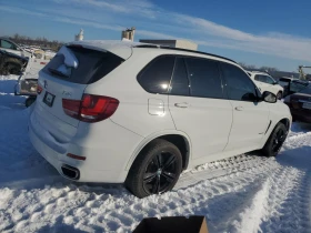 BMW X5 XDRIVE 35I* M-PACK* HARMON* HEAD-UP* *  | Mobile.bg    6