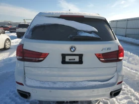 BMW X5 XDRIVE 35I* M-PACK* HARMON* HEAD-UP* ПОДГРЕВ* - 34000 лв. - 15409503 | Car24.bg