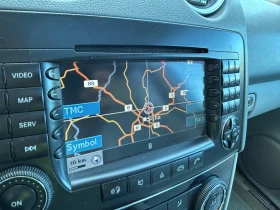 Mercedes-Benz ML 320 3.0CDI 4MATIC - 14900 лв. - 59728056 | Car24.bg