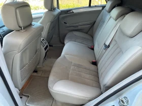 Mercedes-Benz ML 320 3.0CDI 4MATIC - 14900 лв. - 59728056 | Car24.bg