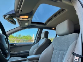 Mercedes-Benz ML 320 3.0CDI 4MATIC - 14900 лв. - 59728056 | Car24.bg