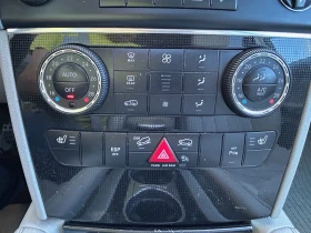 Mercedes-Benz ML 320 3.0CDI 4MATIC - 14900 лв. - 59728056 | Car24.bg