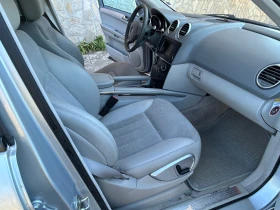 Mercedes-Benz ML 320 3.0CDI 4MATIC - 14900 лв. - 59728056 | Car24.bg