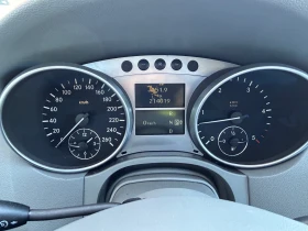 Mercedes-Benz ML 320 3.0CDI 4MATIC - 14900 лв. - 59728056 | Car24.bg