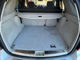 Mercedes-Benz ML 320 3.0CDI 4MATIC - 14900 лв. - 59728056 | Car24.bg