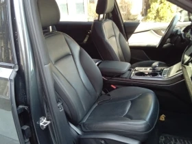 Audi Q7 PROGRESSIV * ЦЕНА ДО БЪЛГАРИЯ* (CARFAX) - 57999 лв. - 84304644 | Car24.bg