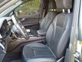 Audi Q7 PROGRESSIV * ЦЕНА ДО БЪЛГАРИЯ* (CARFAX) - 57999 лв. - 84304644 | Car24.bg