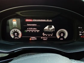 Audi Q7 PROGRESSIV * ЦЕНА ДО БЪЛГАРИЯ* (CARFAX) - 57999 лв. - 84304644 | Car24.bg