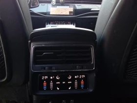 Audi Q7 PROGRESSIV * ЦЕНА ДО БЪЛГАРИЯ* (CARFAX) - 57999 лв. - 84304644 | Car24.bg