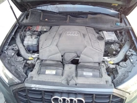 Audi Q7 PROGRESSIV * ЦЕНА ДО БЪЛГАРИЯ* (CARFAX) - 57999 лв. - 84304644 | Car24.bg