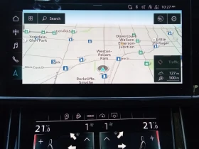 Audi Q7 PROGRESSIV * ЦЕНА ДО БЪЛГАРИЯ* (CARFAX) - 57999 лв. - 84304644 | Car24.bg