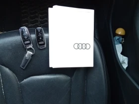 Audi Q7 PROGRESSIV * ЦЕНА ДО БЪЛГАРИЯ* (CARFAX) - 57999 лв. - 84304644 | Car24.bg