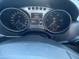 Mercedes-Benz ML 320 | Mobile.bg    13