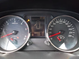 Nissan Qashqai 2.0DCI-150, 4X4 7mesta | Mobile.bg    9