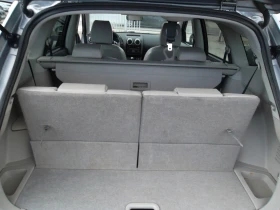 Nissan Qashqai 2.0DCI-150, 4X4 7mesta | Mobile.bg    16