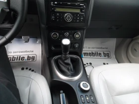 Nissan Qashqai 2.0DCI-150, 4X4 7mesta | Mobile.bg    11
