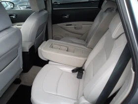 Nissan Qashqai 2.0DCI-150, 4X4 7mesta | Mobile.bg    14
